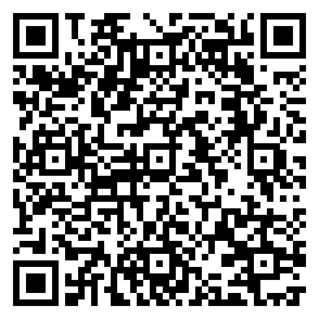 QR code 63110309400000