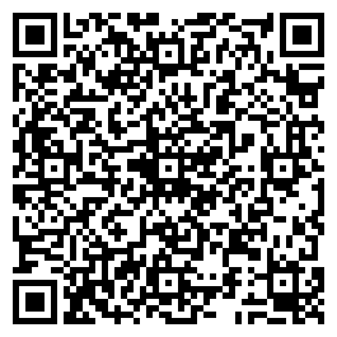 QR code 54064849600000