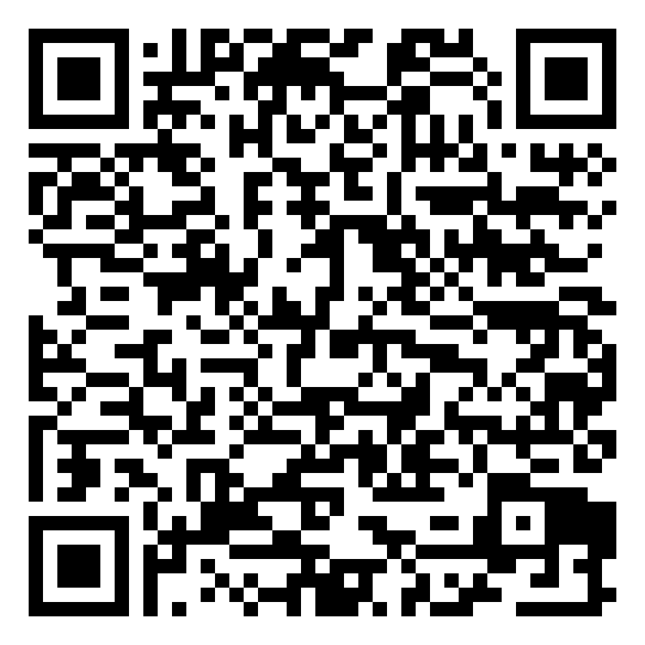 QR code 27010374200000