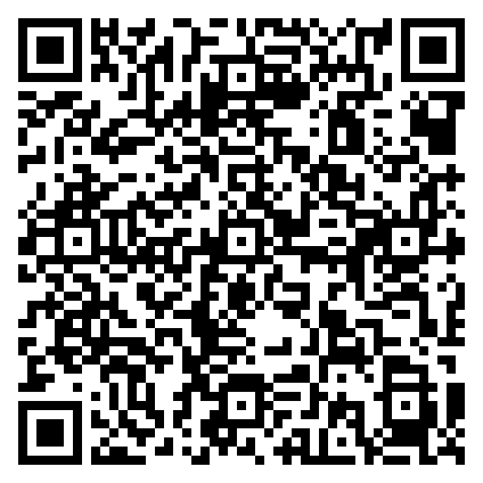 QR code 52578713700000