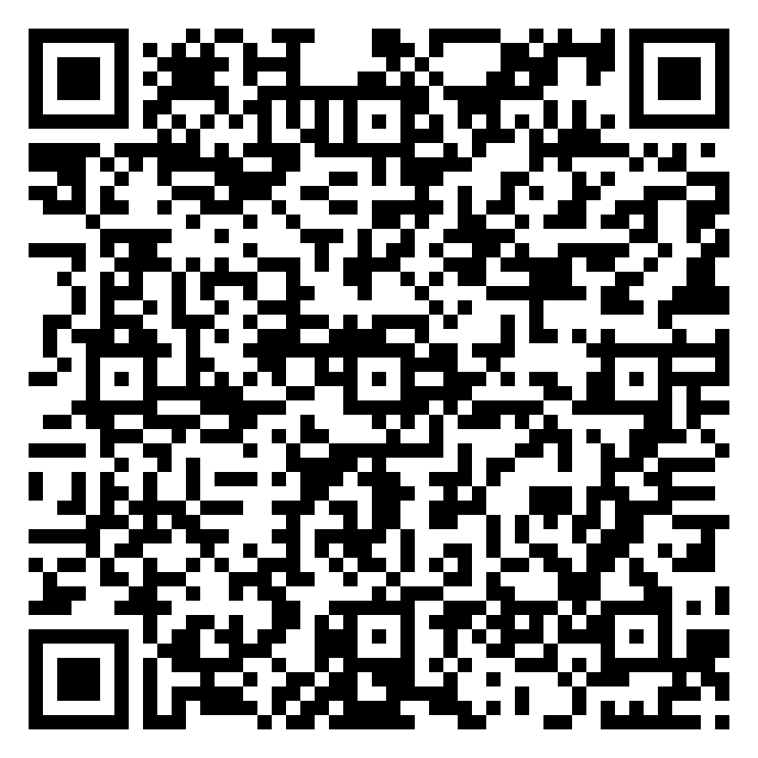 QR code 47085742300000