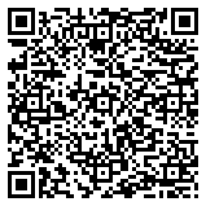 QR code 36539359000000