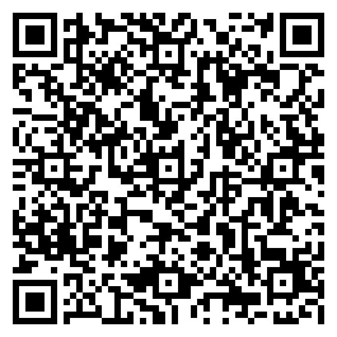 QR code 36717148000000