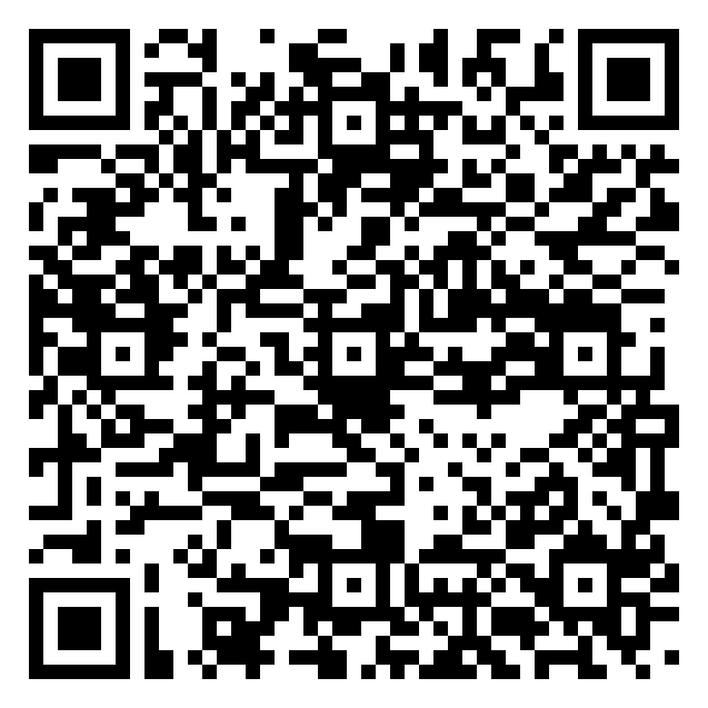 QR code 52220710000000