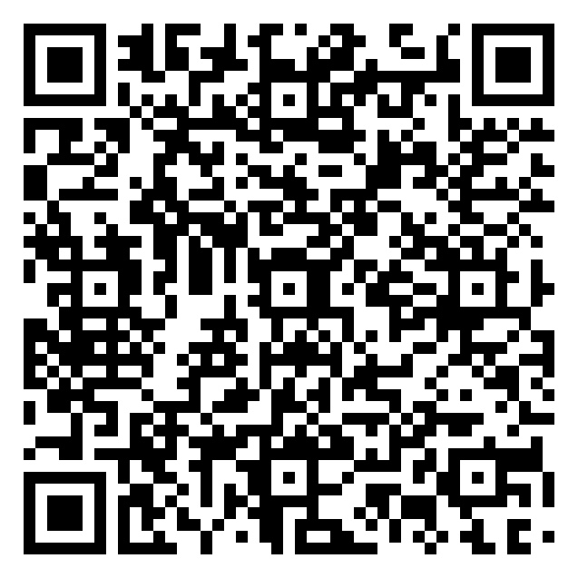 QR code 30139653900000
