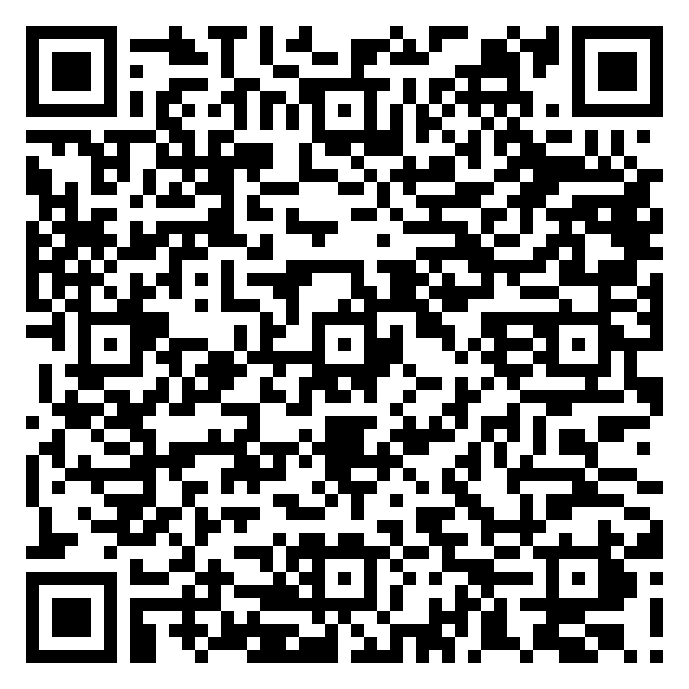 QR code 24180157800000