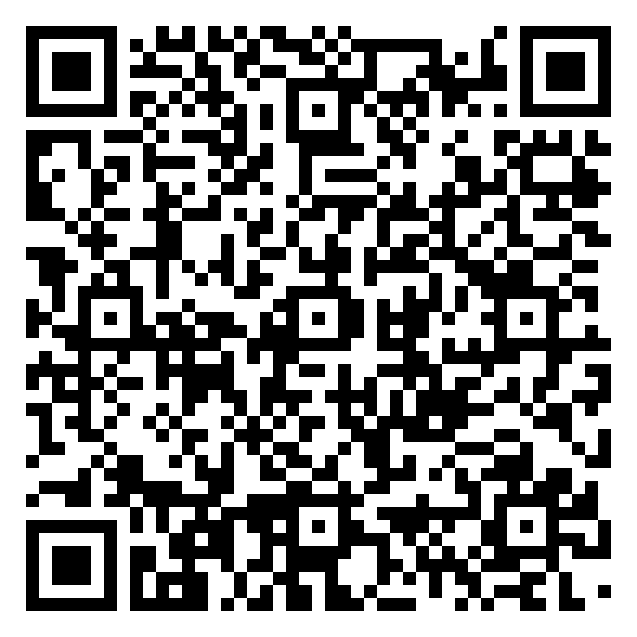 QR code 01573806200000