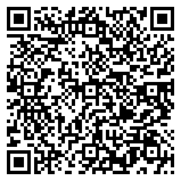 QR code 52137498700000