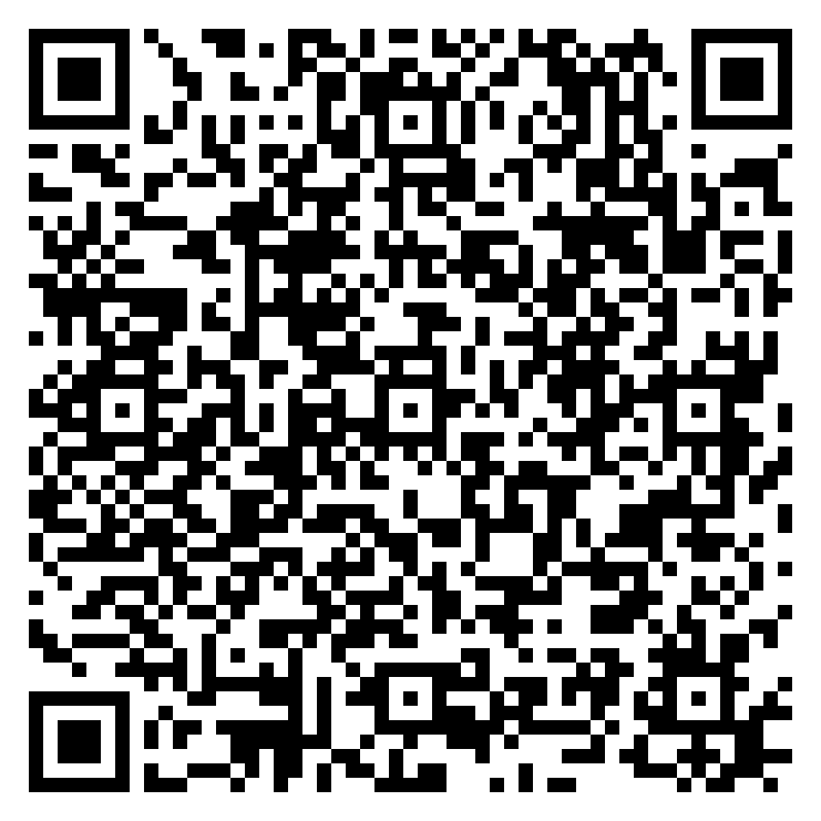 QR code 14710786000000