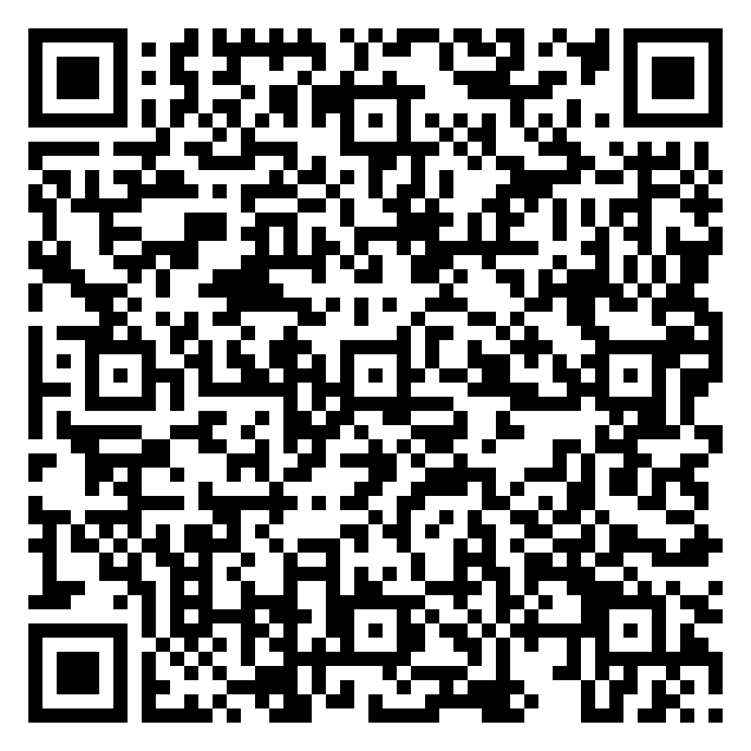 QR code 47107114000000