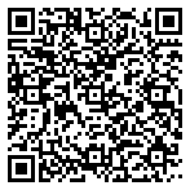 QR code 38498795100000