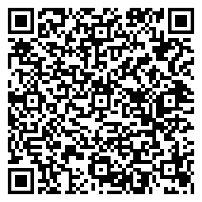 QR code 36696333800000