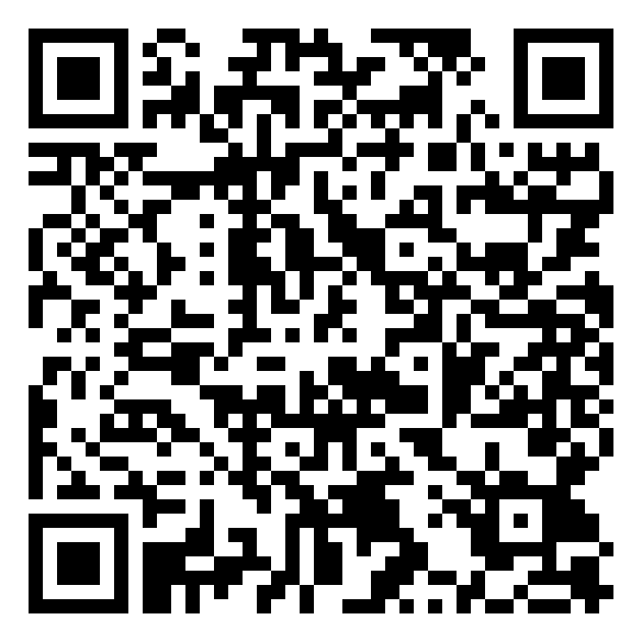 QR code 54108340600000