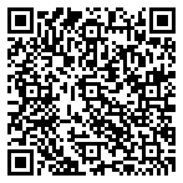 QR code 52570733900000