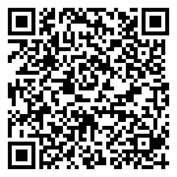 ALEKSANDER GAJEWSKI QR code QR code 36569314400000