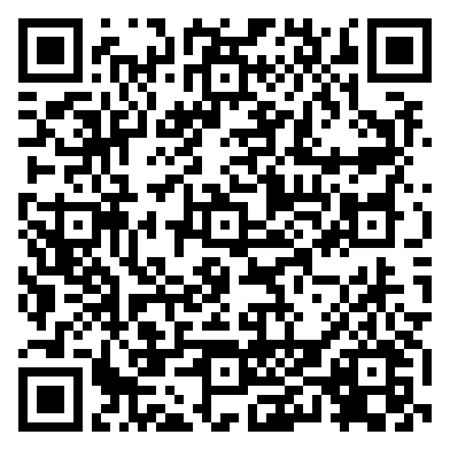 QR code 38501780600000