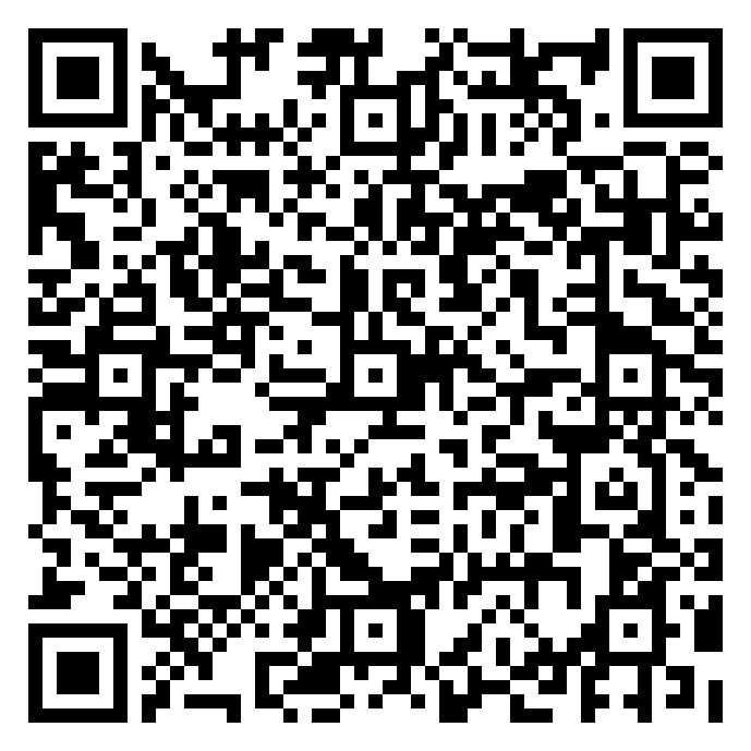 ALEKSANDER GARLICKI VERUS QR code QR code 09299488800000