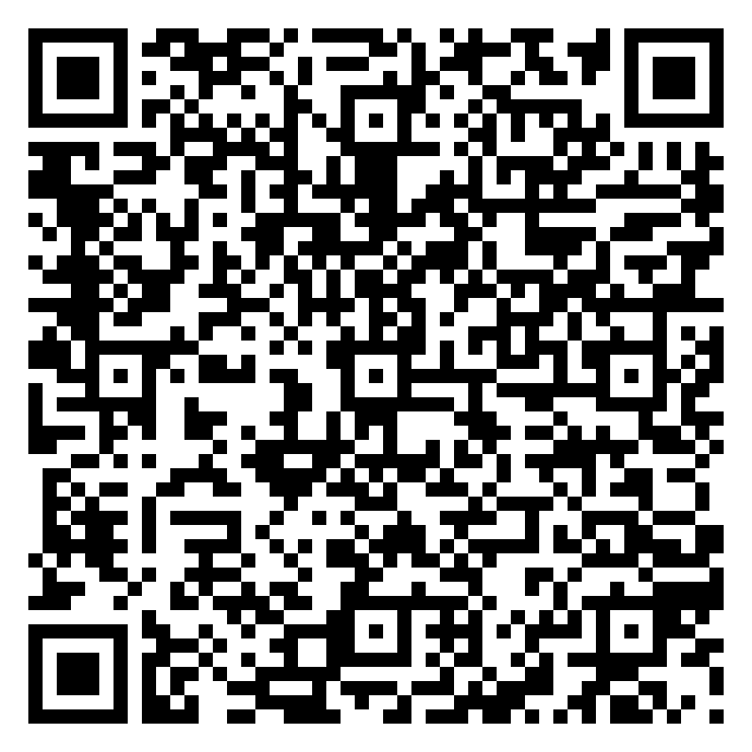 QR code 38975102900000