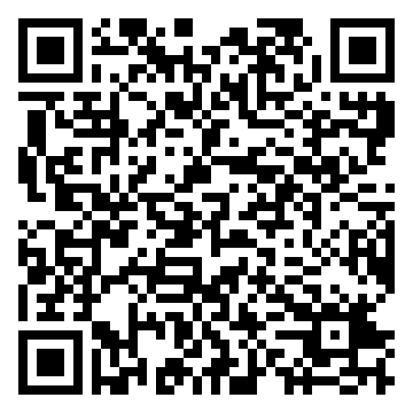 QR code 52194625400000