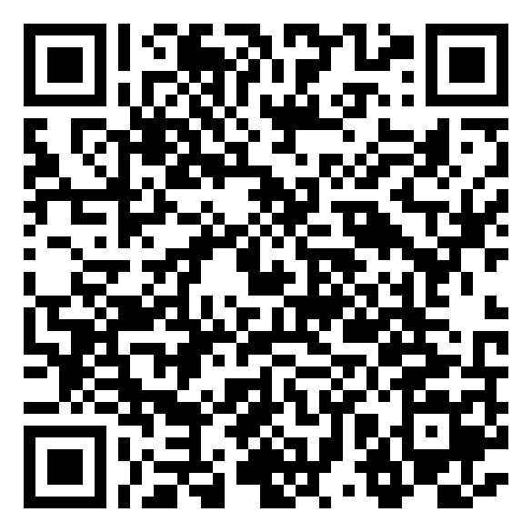 QR code 52330542400000