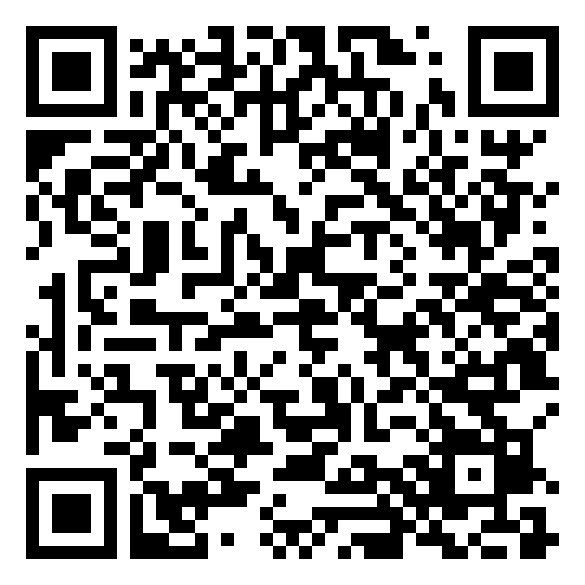 QR code 38425767800000