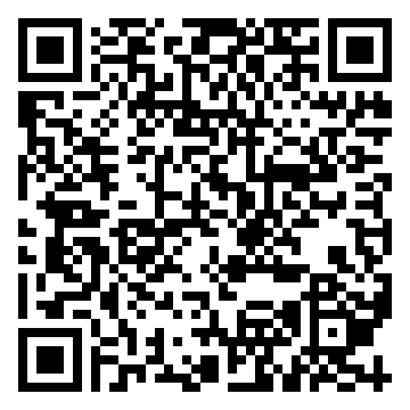 QR code 38744820300000
