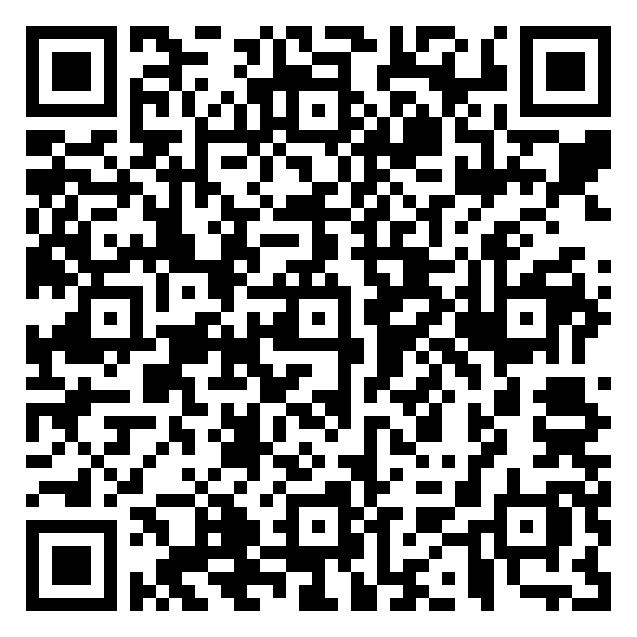 QR code 10092505400000