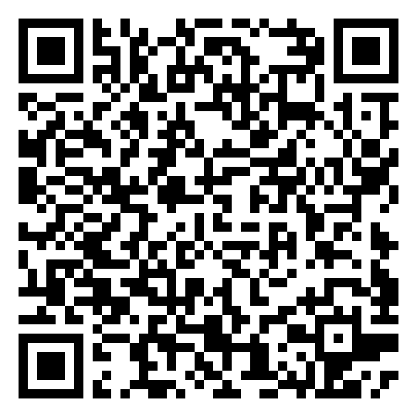 QR code 36808131200000