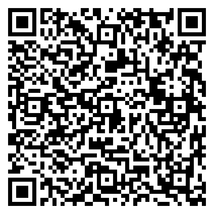 QR code 91024109600000
