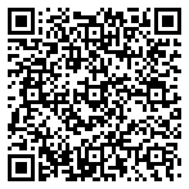 QR code 93087428800000