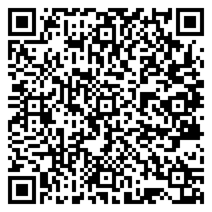 QR code 36860797800000