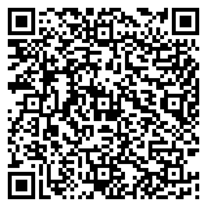 QR code 93042562700000