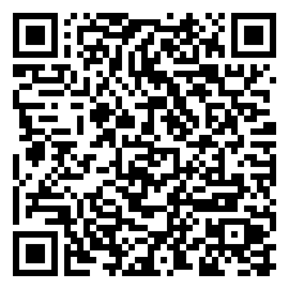 QR code 16034468100000