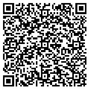 QR code 54034617000000