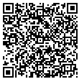 QR code 38404377600000