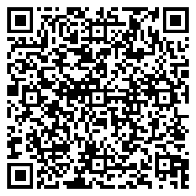 QR code 27190523100000