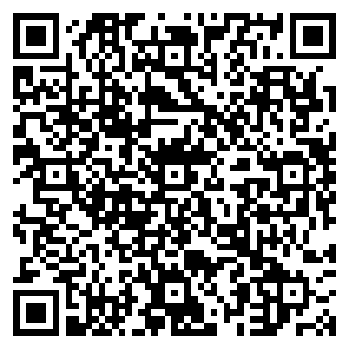 QR code 38553501000000
