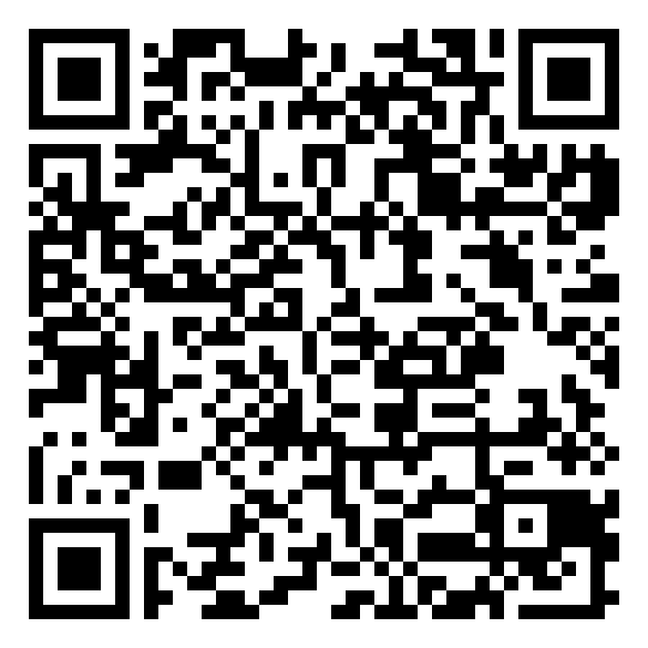 QR code 52231244500000
