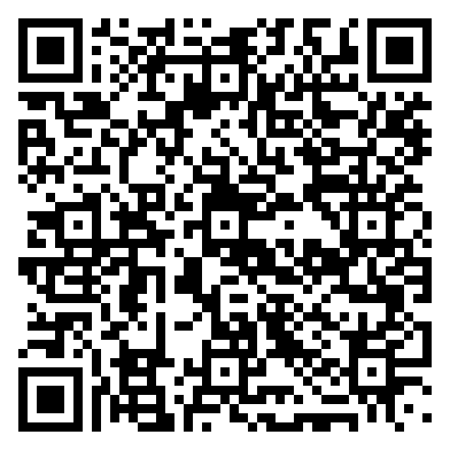 ALEKSANDER GÓRSKI QR code QR code 32146863100000