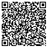 QR code 36596690300000