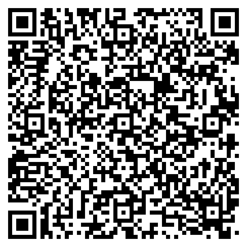 QR code 52478776700000