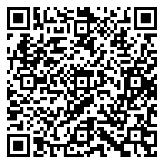 QR code 27322836100000
