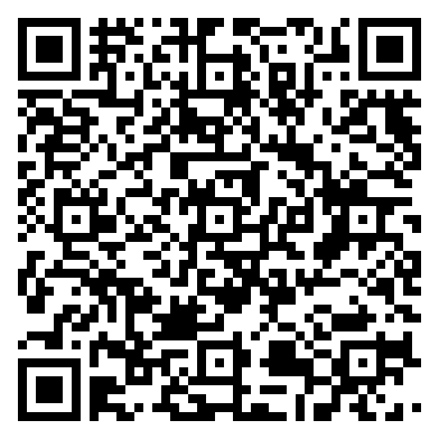 QR code 38312838700000