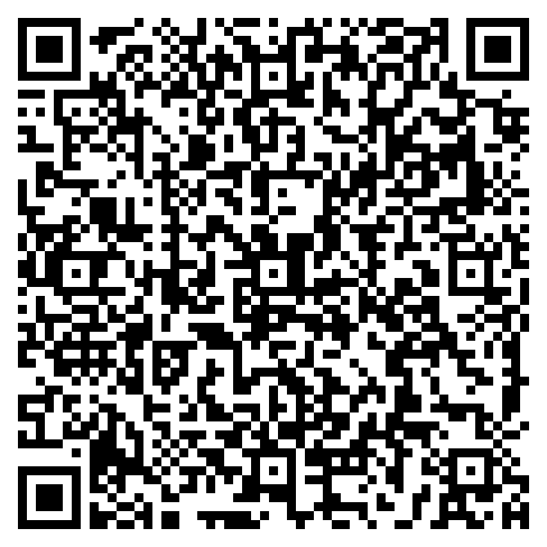 QR code 81199704300000
