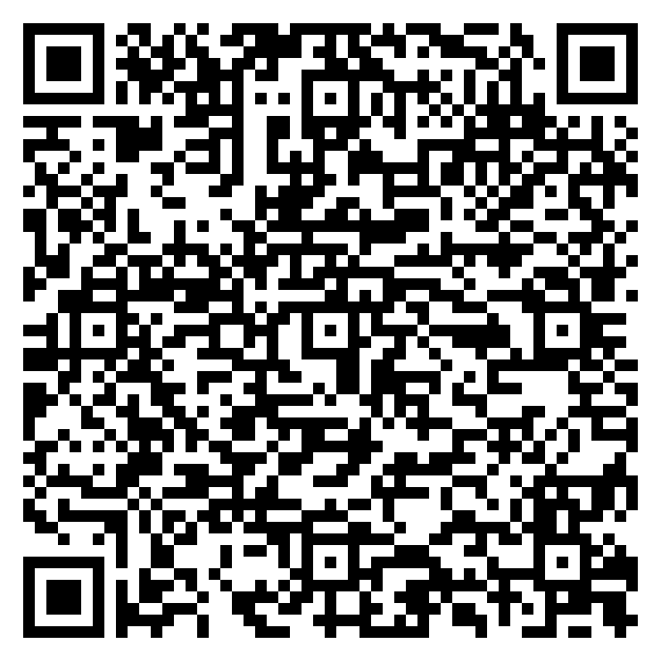 QR code 14235081000000