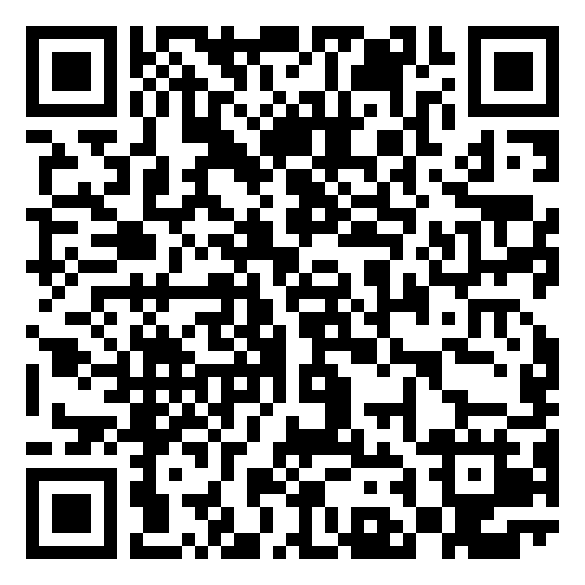 QR code 52587412600000