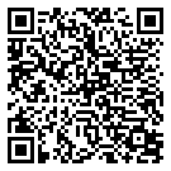 QR code 52817407900000