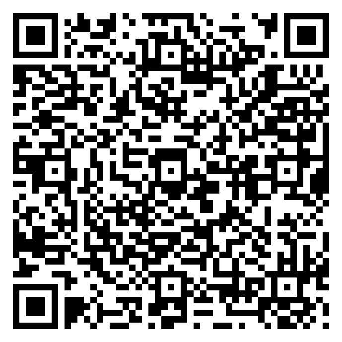 QR code 38963792500000