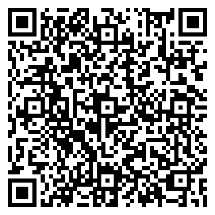 QR code 38348726400000