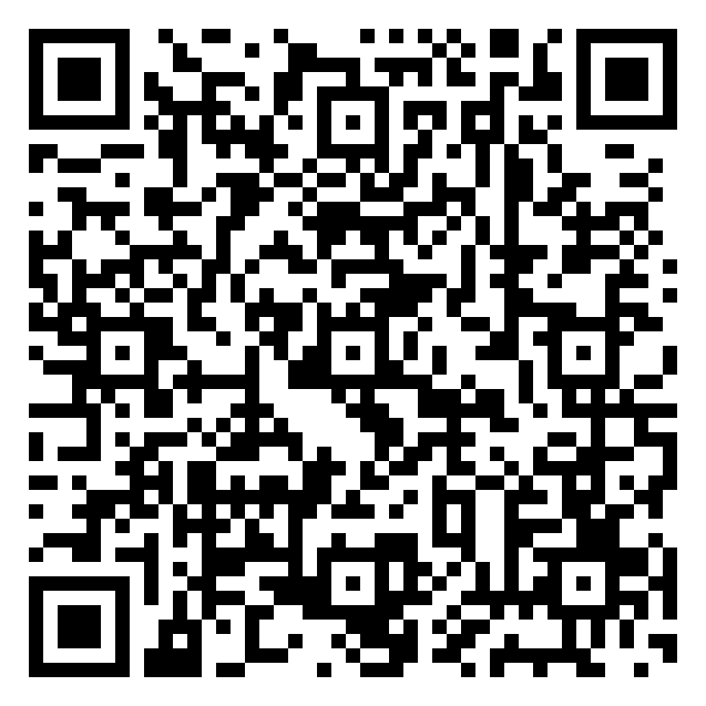 QR code 01613217200000